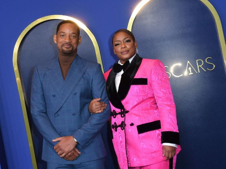 Oscars luncheon 8-1646734843899