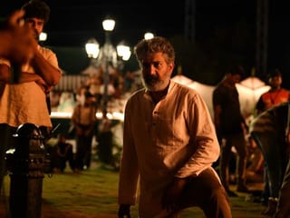 New York Film Critics Circle names ‘Tár’ best picture and SS Rajamouli best director