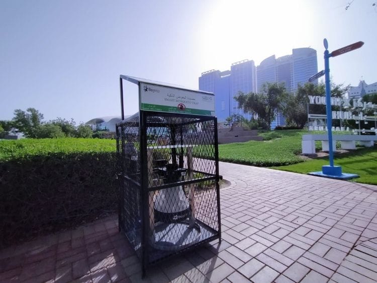 TADWEER-1646723511024