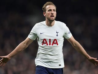Look: Latest football transfer rumours - Chelsea want Tottenham star Kane, Manchester United linked with Neymar