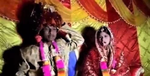 dowry-1646756611494