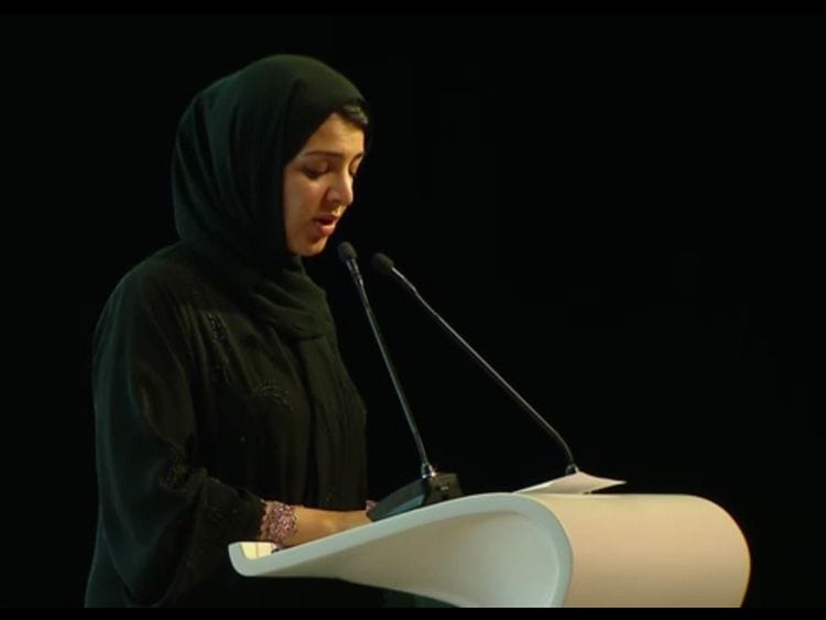 reem-al-hashimy-at-the-expo-forum-1646754671193