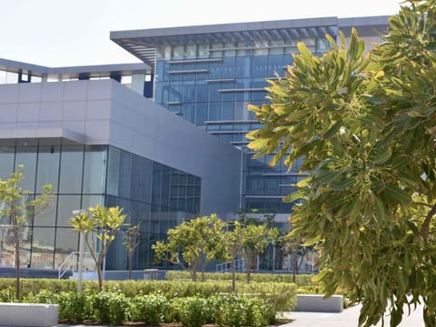 Bloom World Academy, to open in Al Barsha, will have a later start time of 9am