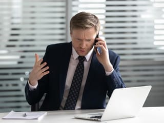 Bank charges for purchasing crypto online