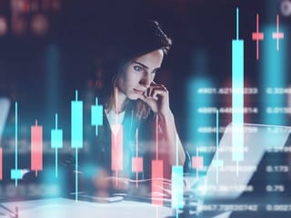 How to make sense when prices of stocks, gold, forex, or crypto keep moving?