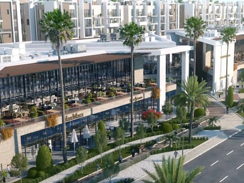  Reportage has a portfolio of 12 projects in the UAE, including one at Masdar City, Abu Dhabi. 