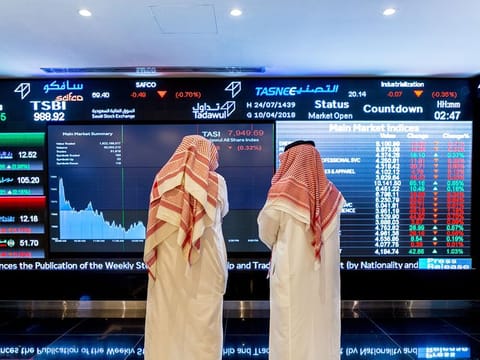 Miahona, a portfolio firm of holding company Vision Invest, has held talks with advisers about a potential deal that could raise as much as a couple hundred million dollars.