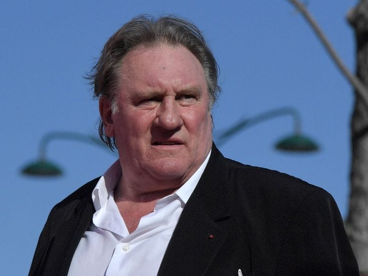Depardieu-1646976210875
