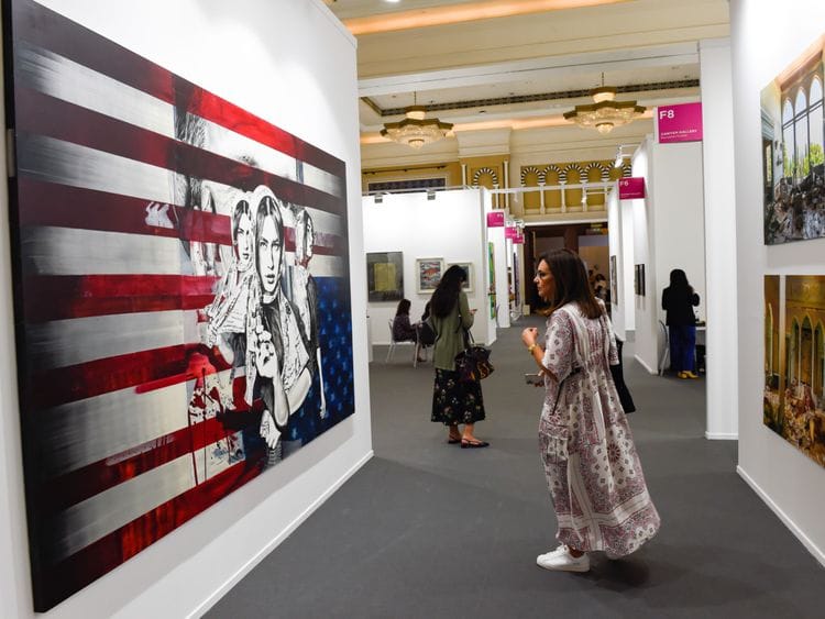 NAT 220309 GALLERY ART DUBAI VSAKLANI-13-1647013765926
