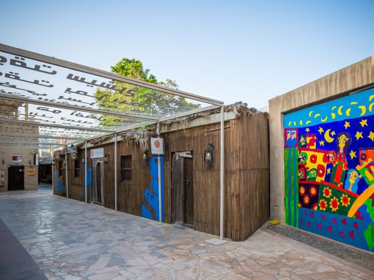 Sikka Art festiva1-1647000021923