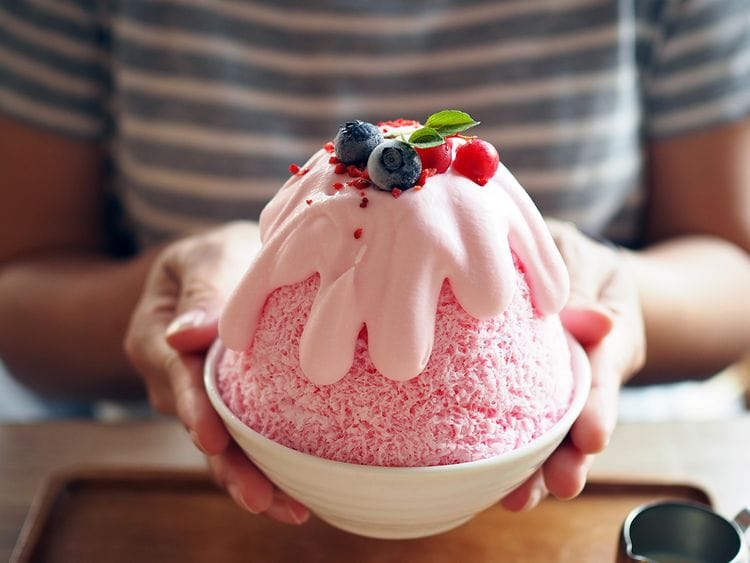 embrace-kakigori-this-summer-in-the-uae