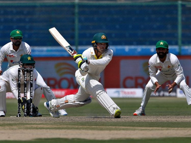 Copy of Pakistan_Australia_Cricket_19638.jpg-bfffd-1647175849980