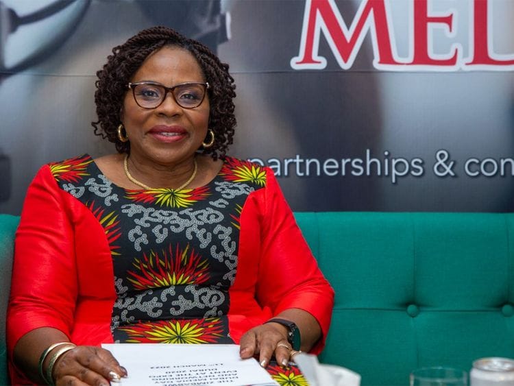 zimbabwe-minister-new.jpg