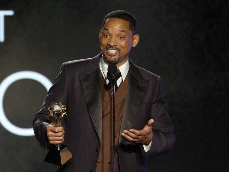 TAB Will Smith-1647257802295