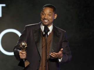 Critics Choice Awards: ‘The Power of the Dog’, Jessica Chastain, Will Smith win top honours