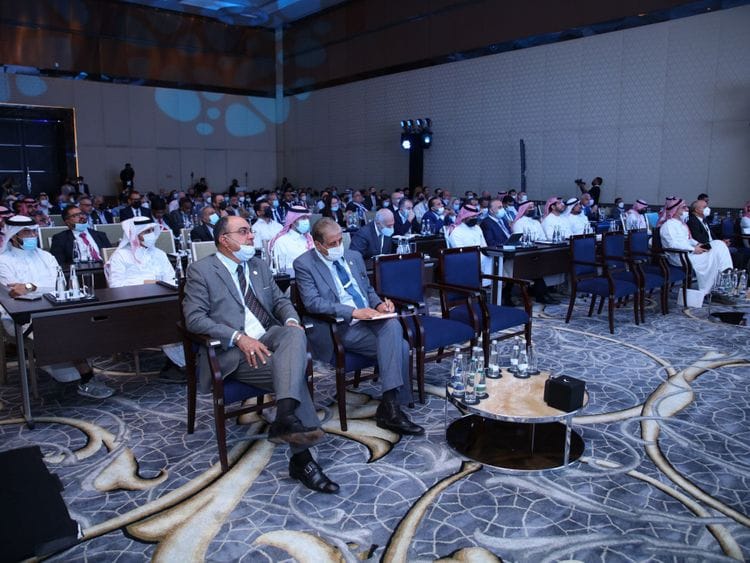 NAT 220315 Desalination Projects Forum1-1647344652895