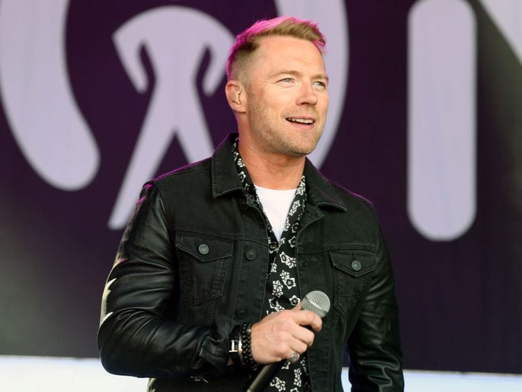 Ronan Keating 1-1647331411786