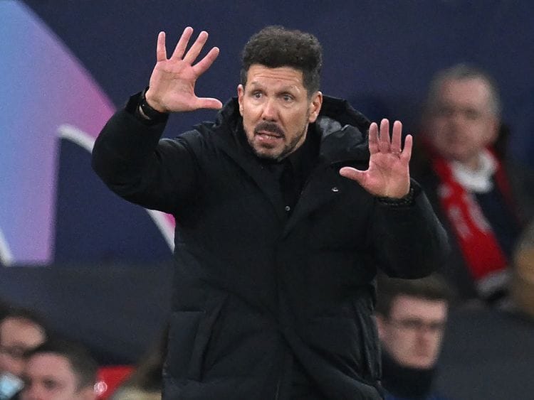 220316 Simeone