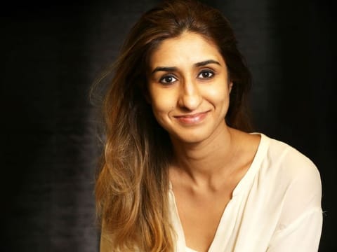 Despite a bitter experience with a former tenant, long-time UAE resident Shilpa Mahtani starts a holiday home business. Here's how.
