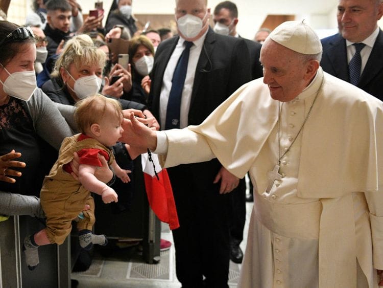 pope16-1647444265802
