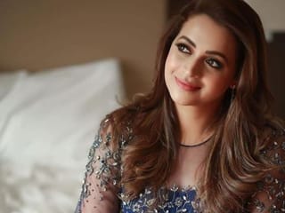 Kerala actress assault case verdict: Bhavana didn't just survive, she broke the pattern of remaining silent and shamed