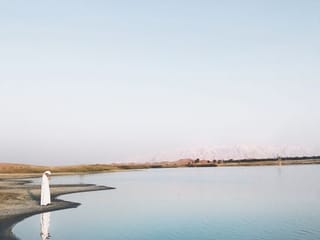 UAE@50: Entries for Faces to Watch campaign invited