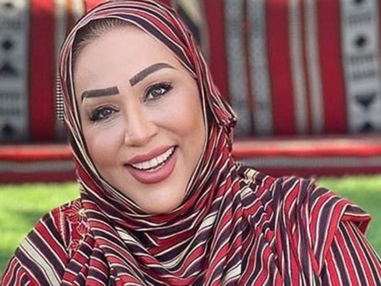 Shamaa Mohammed-1647496372685