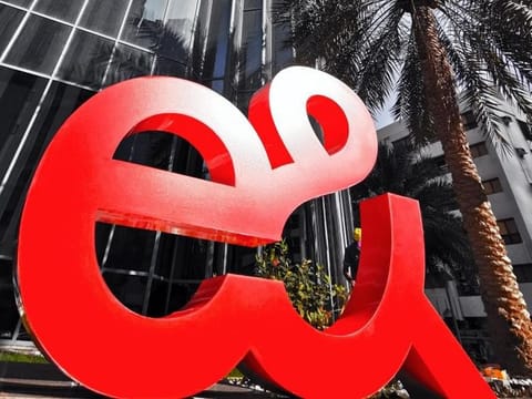  e& money will be the fintech arm of e& life as the UAE telco expands its outreach to UAE customers beyond communications and entertainment services. 