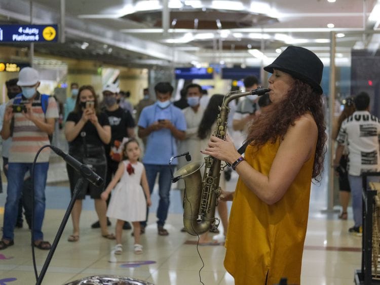 tes metro-1647531756781