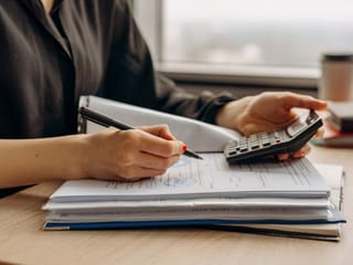 Know these nine money numbers that are crucial to understanding your finances