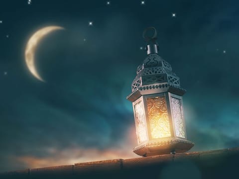  The ministry banned the use of cameras at mosques to film Imams and worshippers during prayers and prohibited the livestreaming of prayers via all kinds of media.