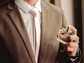 6 early Diwali luxury gift ideas in UAE 2025: Statement watches to iconic perfumes
