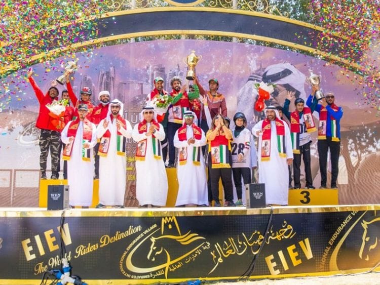Al Wathba final1