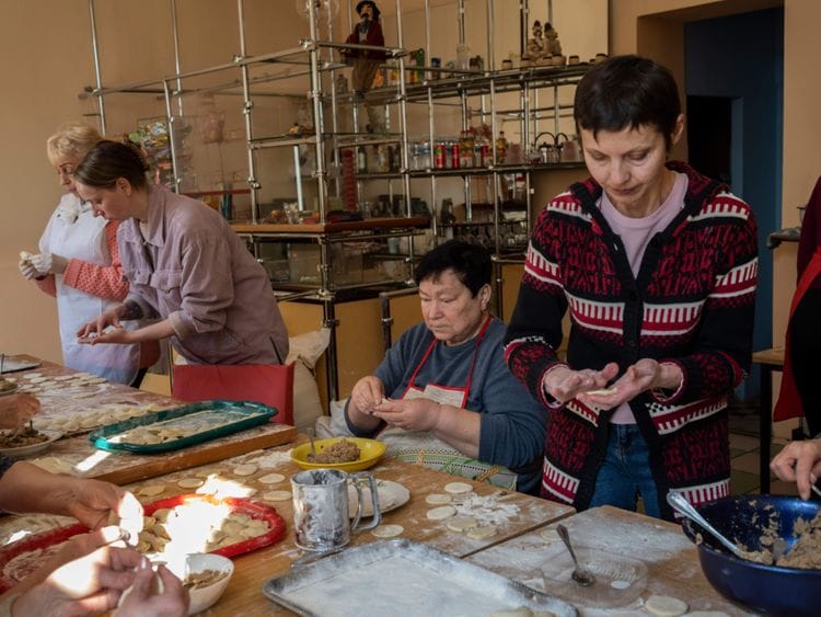 dumplings-1647966480685
