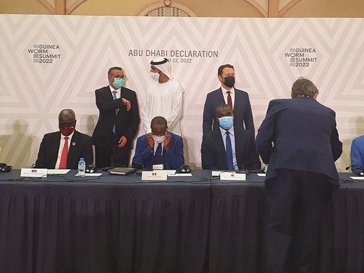 guinea-worm-summit-2022-1647937871699