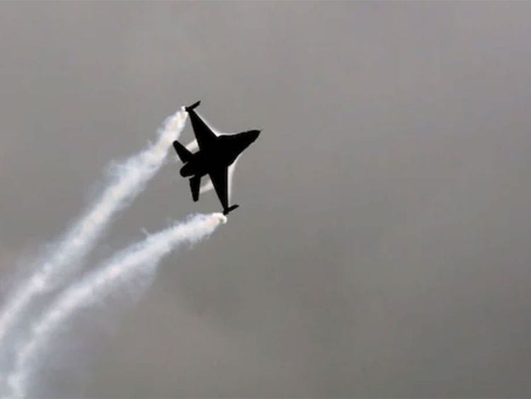 plane