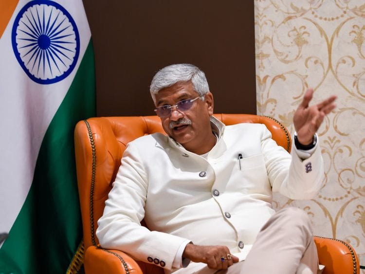 NAT 220323 GAJENDRA SINGH VSAKLANI-8-1648035974186