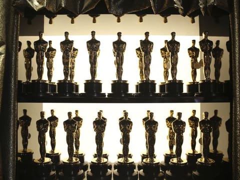 Oscars 2022: 15 nominated movies to watch in the UAE