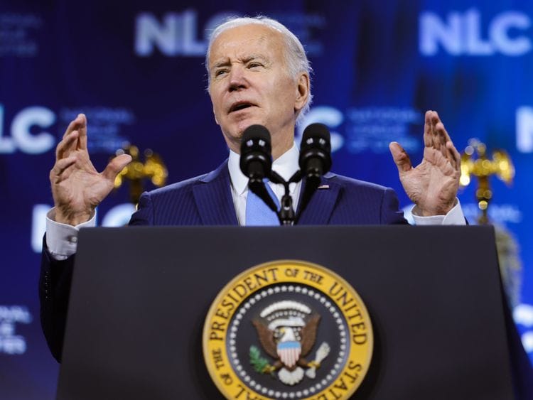 biden-23-1648030473666