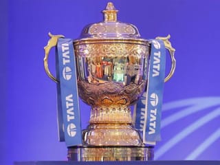 Why the Indian Premier League continues to enchant cricket lovers