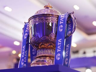 IPL to get bigger. BCCI mulls 94-match season by 2028