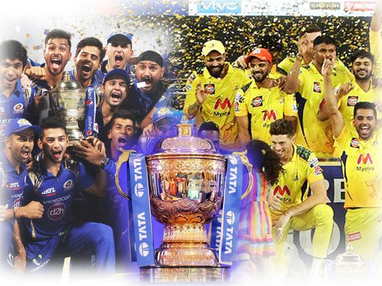 IPL collage