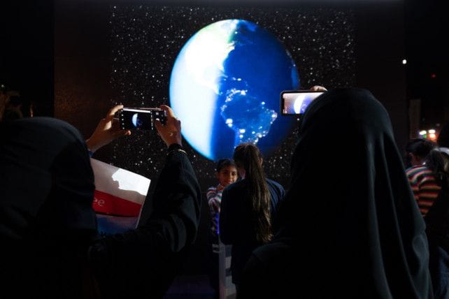 The_event_will_place_the_UAE’s_sustainability_agenda_on_the_world_stage_and_galvanise_society_to_go_Beyond_the_Hour_in_the_fight_for_climate_and-1648097730922