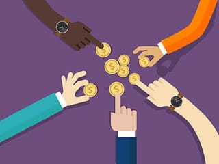 UAE: Looking to start a new business? Here are 8 ways to raise money for the new venture