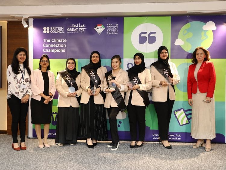 UAE Environment Champions 001-1648205974806