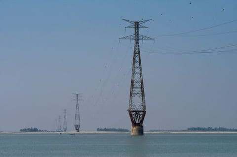 The Abu Dhabi Fund for Development has financed developmental projects amounting to Dh692 million in Bangladesh.