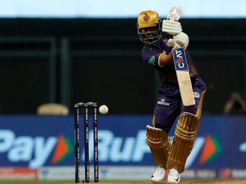 IPL 2022: Gulf News experts discuss Kolkata Knight Riders' big win over Chennai Super Kings