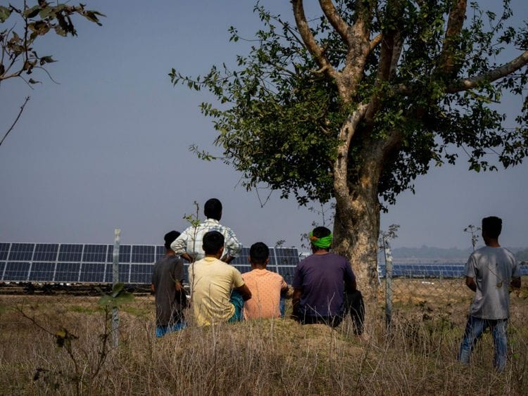 Copy of Climate_Change_India's_Energy_Challenges_55609.jpg-1e642-1648371780031