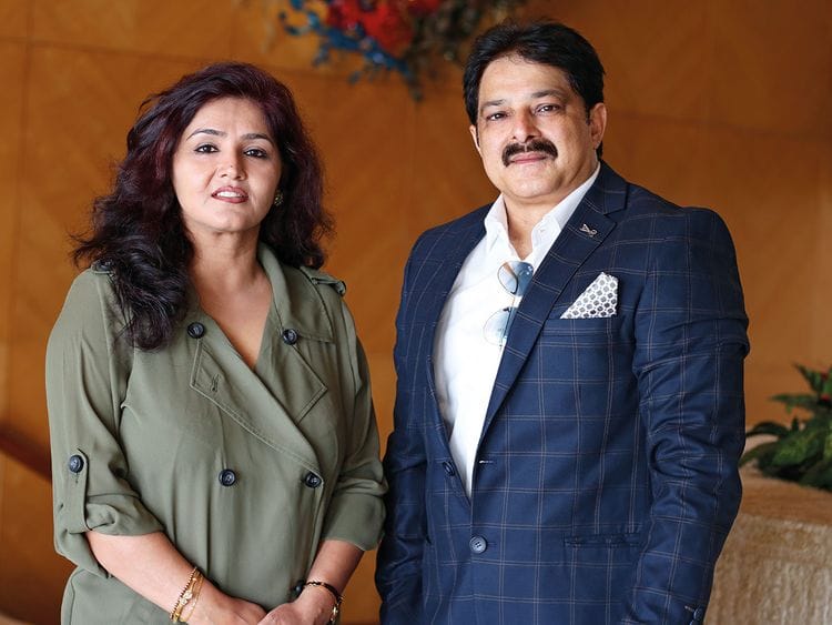 Corp-Icons-Rajeev-and-Neetu-Gupta-for-web