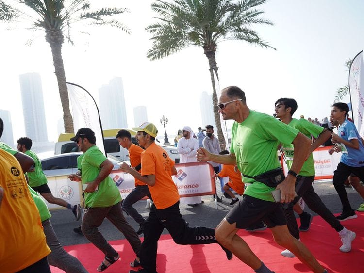 marathon-1648378049579